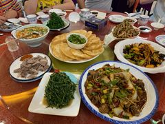 -国强手抓(西夏区店)