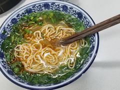 -金城回忆(万科店)