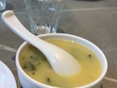 -大闫家烧烤·小海鲜家常菜(郑庄店)