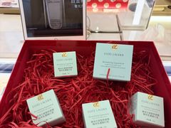 -成都仁和新城购物中心