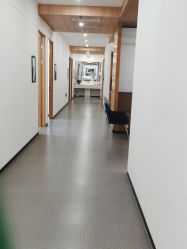 -西安伊美尔医疗美容医院