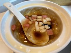 -味钱塘·钱塘浙宴(宋城之江银泰店)