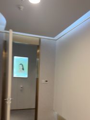 -南京美莱医疗美容·旗舰店