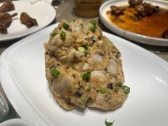 -柠静私家菜(石板巷店)