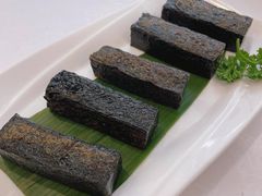 -金华安大酒楼·老牌潮菜·粤式茶点(东方国际店)