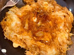 -红星光发煲仔饭(文海店)