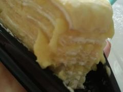 -薇薇安千层蛋糕(府城店)