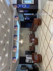 -南京医科大学友谊整形外科医院