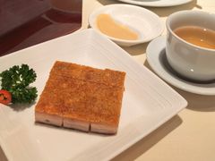 -利苑酒家(华熙国际店)