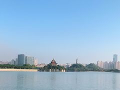 -顺峰山公园