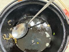 -渝绝回味碗土家洋芋饭(学道街店)