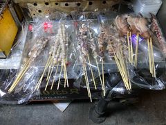 -同来顺烧烤餐厅(哈尔滨道店)