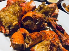 -mezza9 Macau(澳门君悦酒店)