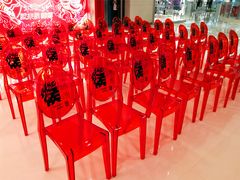 -侯师傅热炒店(印象城店)