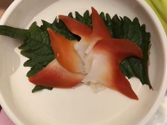 -玫瑰花园自助烤肉(顺义鑫海韵通店)
