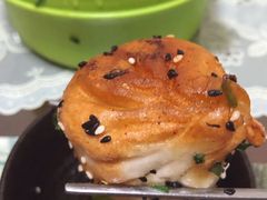 -三两春(浦三路店)