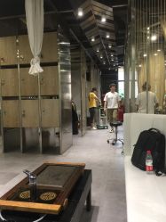 -MAGIC米几发型设计·羊毛卷