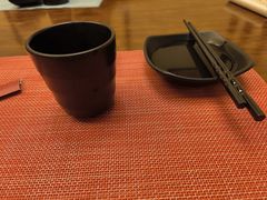 -加太贺日式和风料理