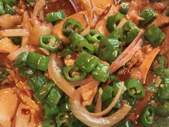 -粤盛海鲜楼(融冠乐城店)