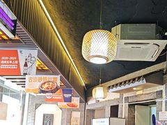 -王明古法砂锅居(开化寺店)