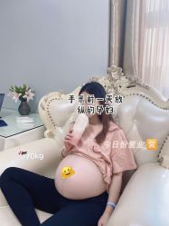 -武汉百佳妇产医院