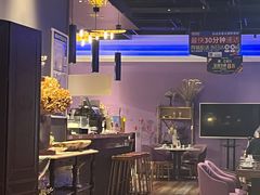 -佳思多食品料理超市(园区店)