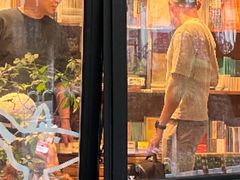 -橡皮书店(翠湖北路店)