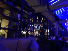 -VENU+海景酒廊