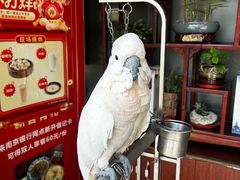 -四海楼(如皋定慧禅寺店)