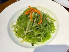 -三凤酒家·百年无锡菜(清扬茂业店)