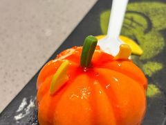 -海底捞火锅(江北万达商业广场店)