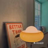 藏在历史老街里的宝藏咖啡店,yyds！