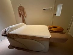 -左右Massage/Spa(长寿路店)
