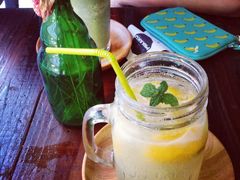 android_upload_pic-MIKAKU(万达广场上海宝山店)