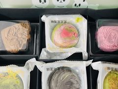 -南宋胡记(杭州体育场路店)