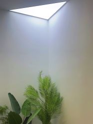 -VE小颜皮肤管理&科学美肤中心