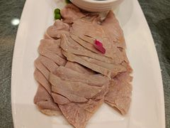 -成事园(兰溪店)