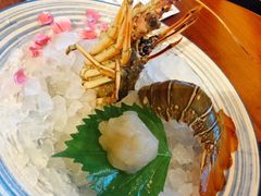 -CHANEL(友谊商店店)