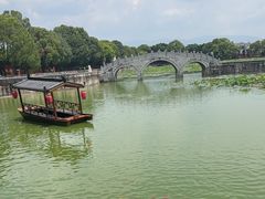 -建水文庙
