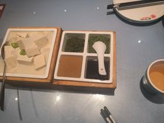 -老济南·地道济南菜(大明湖店)