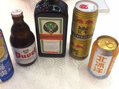 -嘉陵楼馋嘴城(簋街总店)