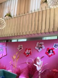 -Yestar艺星医疗美容医院