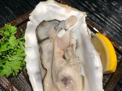 -杉海和牛烧肉海鲜自助(会展城店)