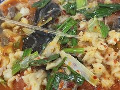 -老孙家饭庄·非遗(东关店)