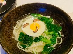 -106餐厅(山水文园店)