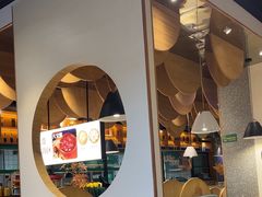 -李军力烧烤(电厂路农业路店)