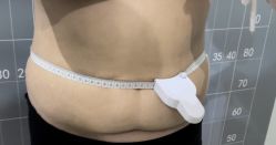 -明潪Selfology升维护理中心