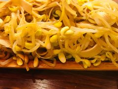 -酱肉小酒馆(梅陇店)