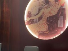 -红城阁·上海味道(四平路店)