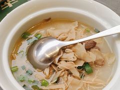 -江南里·新浙菜(苏州大悦城店)